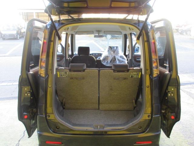 ご覧いただき有難うございます！全車お値打ち専門店、れもんオート軽自動車専門店でございます！！車検なし表記のお車はお支払い総額に車検２年（諸費用、リサイクル料金）も全て含んだお支払い総額になります♪