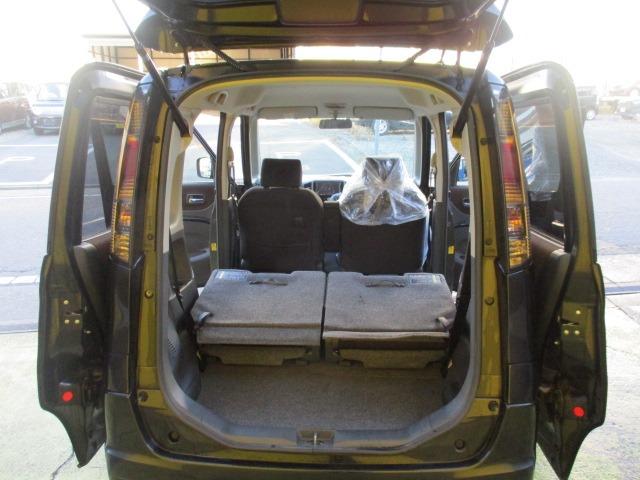 事前にご来店のご予約を頂ければ、担当者がお客様のご希望日時に合わせて準備して　おきますので、スムーズにご案内ができます。　弊社へのご来店をご希望の際はお電話０５２－３５５－９３２６までお知らせ下さい。