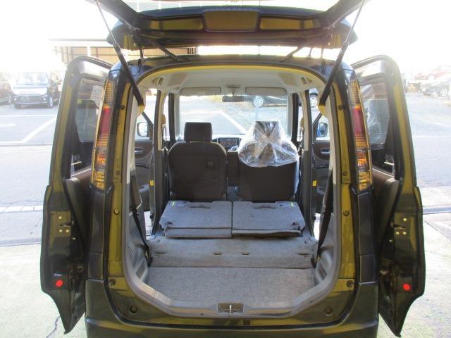 頭金０円〜ＯＫです！各種クレジットカードも取扱いしております。ローンが通りずらい方も大歓迎！他店でお断りされた方、当店にお任せください！！！