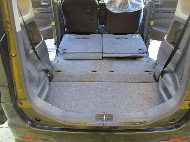 全国納車も可能です！当店が購入から納車までの手続きを責任を持って行います！陸送費につきましてはお気軽にお問合せ下さい！！