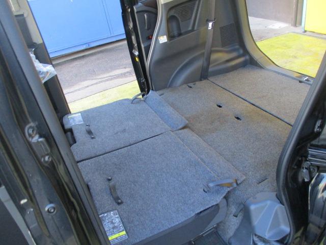 お車でお越しの方は東名阪大治南インターから１０分。３０２号伝沿いにございます。交通機関でお越しの際は近鉄戸田駅までお越しいただければスタッフがお向かいに伺います！