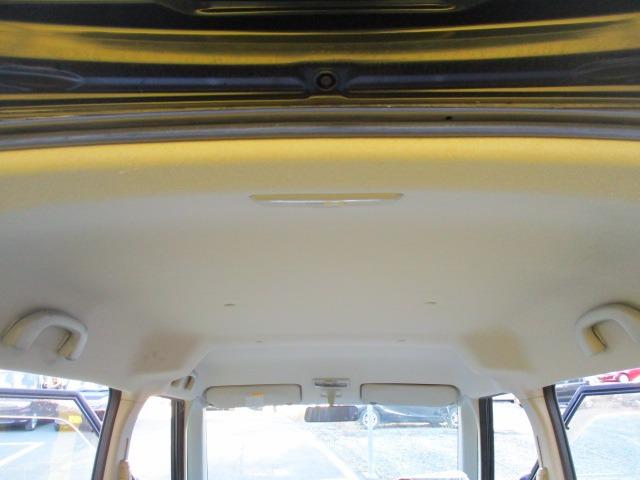 ホームページ特典多数ご用意！！８万円〜軽自動車多数在庫ございます！！！★ご来店時にＨＰ見たとお伝えください！！