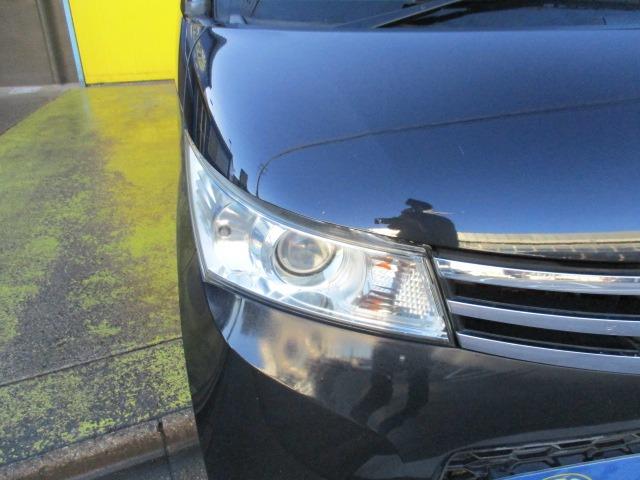 当店は最短納車にもこだわっております！！ご希望があれば最短その日のうちにお乗り頂けます。急ぎでお車をお探しの方、まずはれもんオートの在庫をご確認ください♪