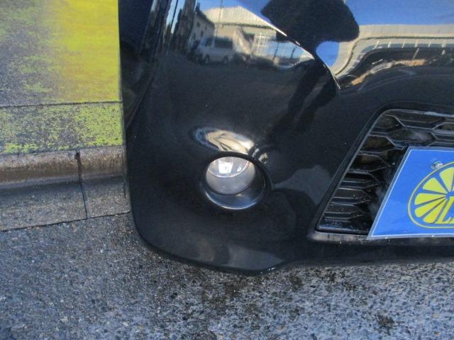 事前にご来店のご予約を頂ければ、担当者がお客様のご希望日時に合わせて準備して　おきますので、スムーズにご案内ができます。　弊社へのご来店をご希望の際はお電話０５２－３５５－９３２６までお知らせ下さい。