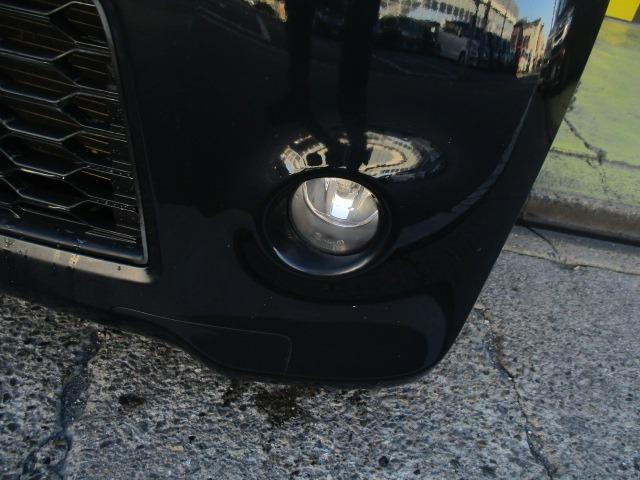 頭金０円〜ＯＫです！各種クレジットカードも取扱いしております。ローンが通りずらい方も大歓迎！他店でお断りされた方、当店にお任せください！！！