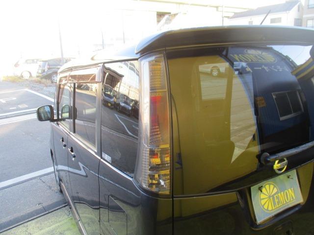 全国納車も可能です！当店が購入から納車までの手続きを責任を持って行います！陸送費につきましてはお気軽にお問合せ下さい！！