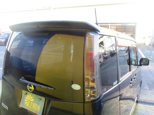 お車でお越しの方は東名阪大治南インターから１０分。３０２号伝沿いにございます。交通機関でお越しの際は近鉄戸田駅までお越しいただければスタッフがお向かいに伺います！