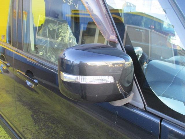 お支払総額￥８万円〜お支払総額￥３０万円のお車を多数ご用意！！掲載の無いお車も多数在庫ございます。まずは１度ご来店、お問い合わせをお待ちしております！★ＴＥＬ０５２－３５５－９３２６★