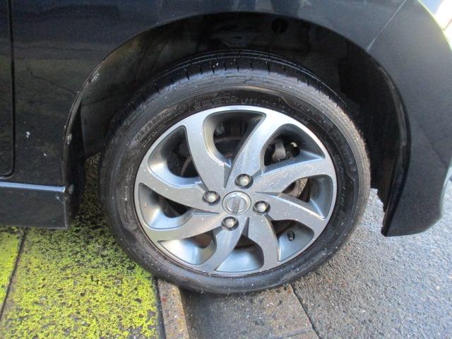 事前にご来店のご予約を頂ければ、担当者がお客様のご希望日時に合わせて準備して　おきますので、スムーズにご案内ができます。　弊社へのご来店をご希望の際はお電話０５２－３５５－９３２６までお知らせ下さい。