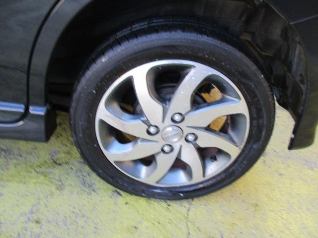 ご覧いただき有難うございます！全車お値打ち専門店、れもんオート軽自動車専門店でございます！！車検なし表記のお車はお支払い総額に車検２年（諸費用、リサイクル料金）も全て含んだお支払い総額になります♪