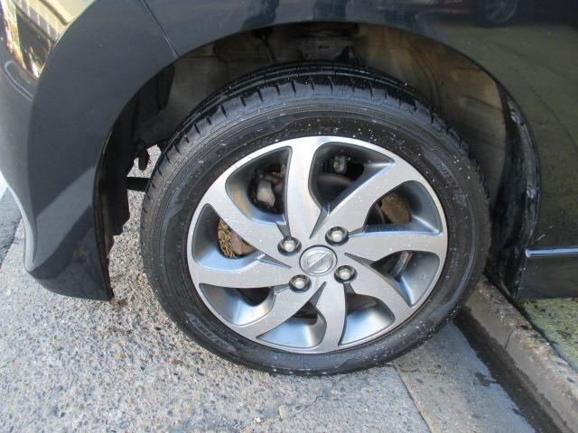 お支払総額￥８万円〜お支払総額￥３０万円のお車を多数ご用意！！掲載の無いお車も多数在庫ございます。まずは１度ご来店、お問い合わせをお待ちしております！★ＴＥＬ０５２－３５５－９３２６★