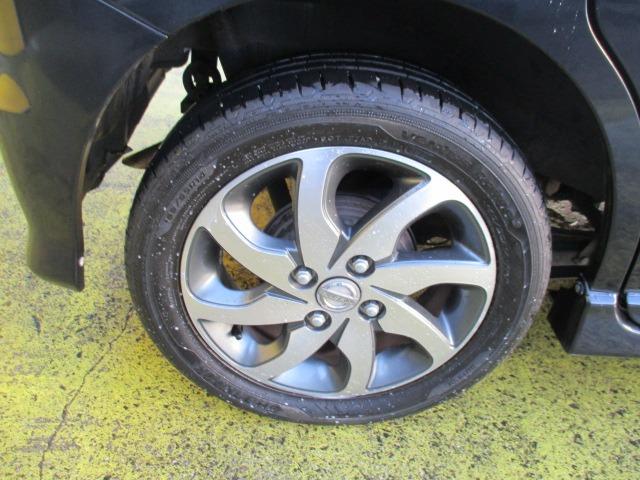 頭金０円〜ＯＫです！各種クレジットカードも取扱いしております。ローンが通りずらい方も大歓迎！他店でお断りされた方、当店にお任せください！！！