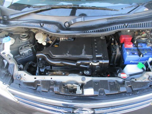 全国納車も可能です！当店が購入から納車までの手続きを責任を持って行います！陸送費につきましてはお気軽にお問合せ下さい！！