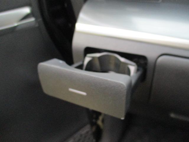 ムーヴ カスタム　Ｘ　ＳＡＩＩ　車検２年　禁煙　フルセグ社外ナビ　Ｒカメ　リアモニター　プッシュスタート　スマートキー　ＥＴＣ　衝突軽減ブレーキ　オートエアコン　ＬＥＤ　ウインカーミラー　フォグライト　ＡＷ　取説（31枚目）