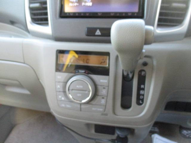 スペーシア G グー故障診断済 車検R9年3月 整備付 保証 禁煙 フルセグ社外ナビ DVD Rカメ プッシュスタート スマートキー 両スライドドア ドラレコ 電格ミラー パワーウインドウ ベンチシート フルフラット(24枚目)