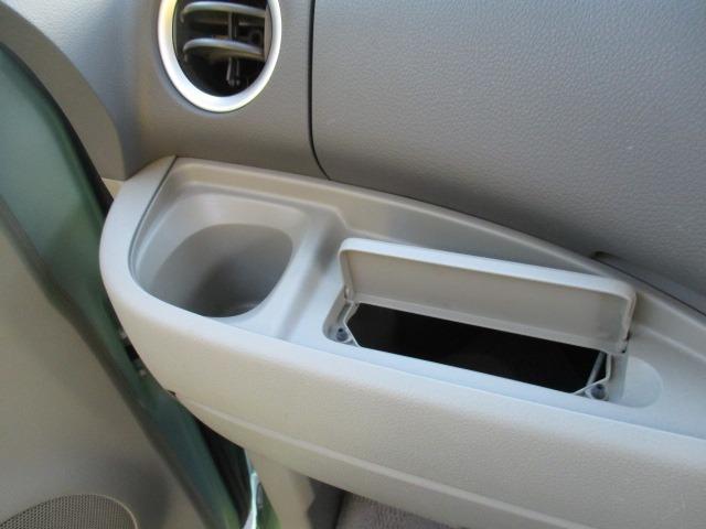 スペーシア G グー故障診断済 車検R9年3月 整備付 保証 禁煙 フルセグ社外ナビ DVD Rカメ プッシュスタート スマートキー 両スライドドア ドラレコ 電格ミラー パワーウインドウ ベンチシート フルフラット(28枚目)