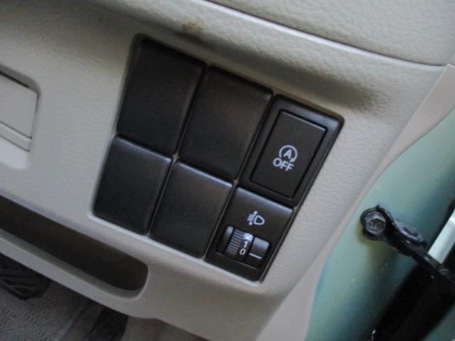 スペーシア G グー故障診断済 車検R9年3月 整備付 保証 禁煙 フルセグ社外ナビ DVD Rカメ プッシュスタート スマートキー 両スライドドア ドラレコ 電格ミラー パワーウインドウ ベンチシート フルフラット(32枚目)