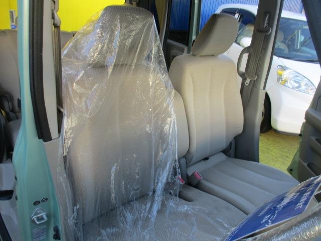 スペーシア G グー故障診断済 車検R9年3月 整備付 保証 禁煙 フルセグ社外ナビ DVD Rカメ プッシュスタート スマートキー 両スライドドア ドラレコ 電格ミラー パワーウインドウ ベンチシート フルフラット(40枚目)