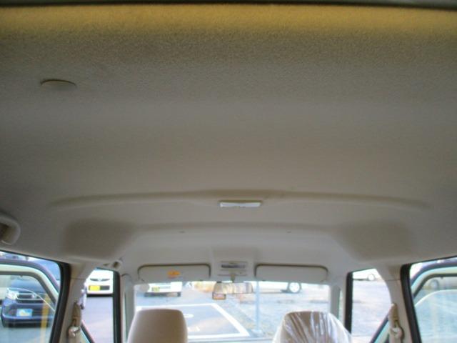 スペーシア G グー故障診断済 車検R9年3月 整備付 保証 禁煙 フルセグ社外ナビ DVD Rカメ プッシュスタート スマートキー 両スライドドア ドラレコ 電格ミラー パワーウインドウ ベンチシート フルフラット(57枚目)