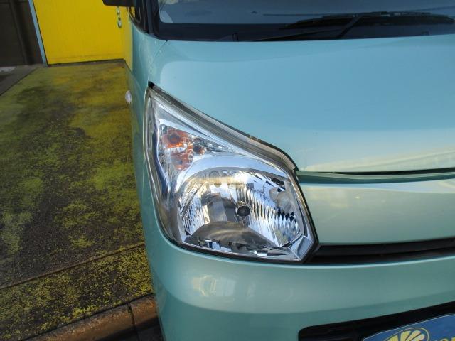 スペーシア G グー故障診断済 車検R9年3月 整備付 保証 禁煙 フルセグ社外ナビ DVD Rカメ プッシュスタート スマートキー 両スライドドア ドラレコ 電格ミラー パワーウインドウ ベンチシート フルフラット(58枚目)