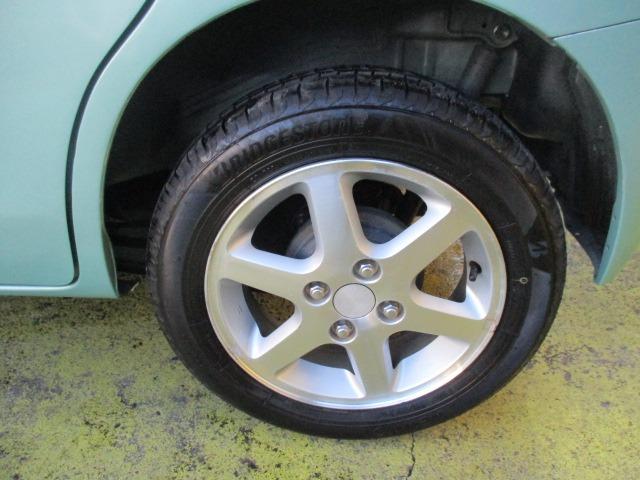 スペーシア G グー故障診断済 車検R9年3月 整備付 保証 禁煙 フルセグ社外ナビ DVD Rカメ プッシュスタート スマートキー 両スライドドア ドラレコ 電格ミラー パワーウインドウ ベンチシート フルフラット(64枚目)