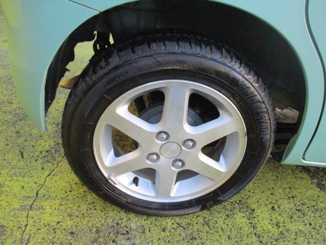 スペーシア G グー故障診断済 車検R9年3月 整備付 保証 禁煙 フルセグ社外ナビ DVD Rカメ プッシュスタート スマートキー 両スライドドア ドラレコ 電格ミラー パワーウインドウ ベンチシート フルフラット(65枚目)