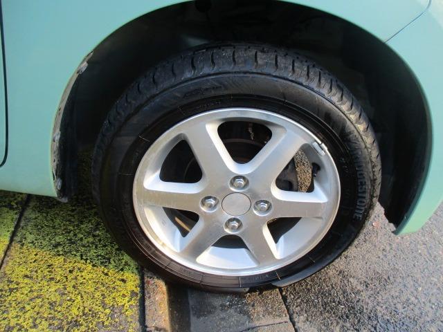 スペーシア G グー故障診断済 車検R9年3月 整備付 保証 禁煙 フルセグ社外ナビ DVD Rカメ プッシュスタート スマートキー 両スライドドア ドラレコ 電格ミラー パワーウインドウ ベンチシート フルフラット(67枚目)