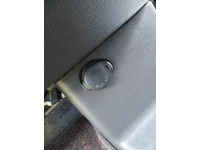 デイズルークス ハイウェイスター X Gパッケージ グー故障診断済 車検2年 整備付 保証 禁煙 フルセグ純正ナビ Bluetooth DVD Rカメ アラウンドビューモニター プッシュスタート スマートキー ETC 衝突軽減ブレーキ HID AW(29枚目)