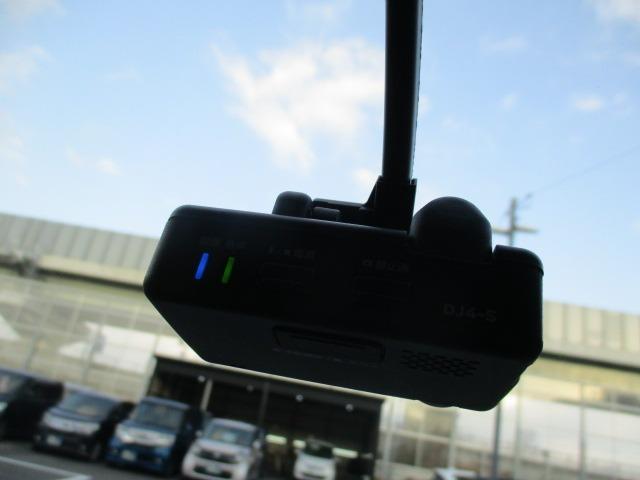 デイズルークス ハイウェイスター X Gパッケージ グー故障診断済 車検2年 整備付 保証 禁煙 フルセグ純正ナビ Bluetooth DVD Rカメ アラウンドビューモニター プッシュスタート スマートキー ETC 衝突軽減ブレーキ HID AW(31枚目)