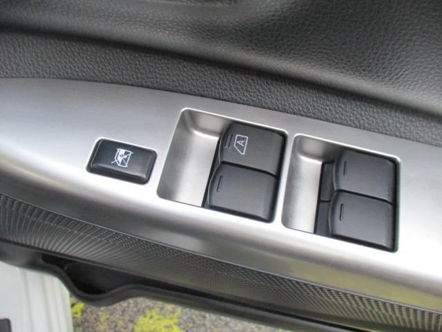 デイズルークス ハイウェイスター X Gパッケージ グー故障診断済 車検2年 整備付 保証 禁煙 フルセグ純正ナビ Bluetooth DVD Rカメ アラウンドビューモニター プッシュスタート スマートキー ETC 衝突軽減ブレーキ HID AW(41枚目)