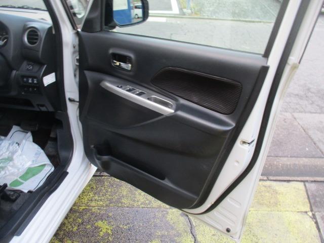 デイズルークス ハイウェイスター X Gパッケージ グー故障診断済 車検2年 整備付 保証 禁煙 フルセグ純正ナビ Bluetooth DVD Rカメ アラウンドビューモニター プッシュスタート スマートキー ETC 衝突軽減ブレーキ HID AW(46枚目)