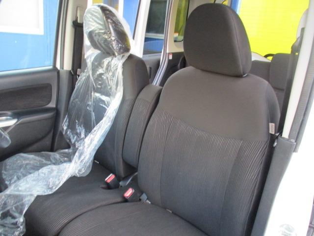 デイズルークス ハイウェイスター X Gパッケージ グー故障診断済 車検2年 整備付 保証 禁煙 フルセグ純正ナビ Bluetooth DVD Rカメ アラウンドビューモニター プッシュスタート スマートキー ETC 衝突軽減ブレーキ HID AW(48枚目)