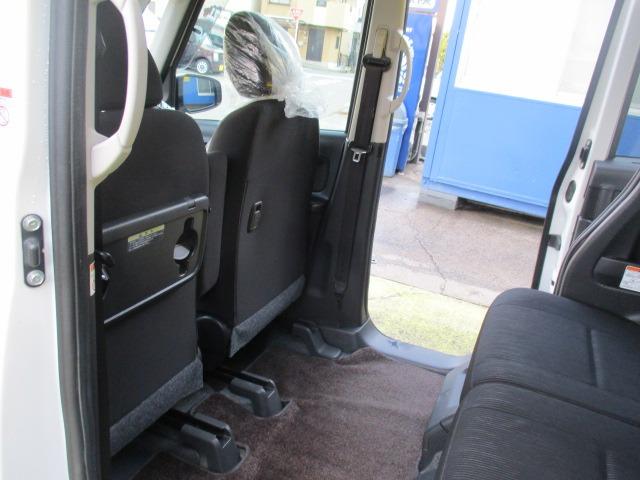 デイズルークス ハイウェイスター X Gパッケージ グー故障診断済 車検2年 整備付 保証 禁煙 フルセグ純正ナビ Bluetooth DVD Rカメ アラウンドビューモニター プッシュスタート スマートキー ETC 衝突軽減ブレーキ HID AW(50枚目)