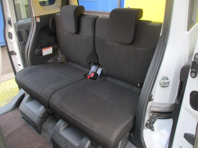 デイズルークス ハイウェイスター X Gパッケージ グー故障診断済 車検2年 整備付 保証 禁煙 フルセグ純正ナビ Bluetooth DVD Rカメ アラウンドビューモニター プッシュスタート スマートキー ETC 衝突軽減ブレーキ HID AW(51枚目)