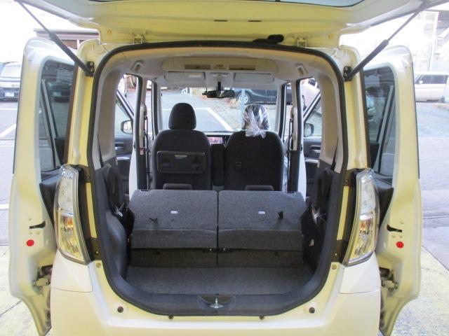 デイズルークス ハイウェイスター X Gパッケージ グー故障診断済 車検2年 整備付 保証 禁煙 フルセグ純正ナビ Bluetooth DVD Rカメ アラウンドビューモニター プッシュスタート スマートキー ETC 衝突軽減ブレーキ HID AW(58枚目)