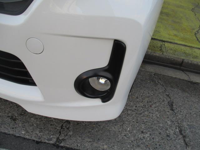 デイズルークス ハイウェイスター X Gパッケージ グー故障診断済 車検2年 整備付 保証 禁煙 フルセグ純正ナビ Bluetooth DVD Rカメ アラウンドビューモニター プッシュスタート スマートキー ETC 衝突軽減ブレーキ HID AW(66枚目)