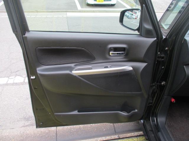 ���Ԃł��z���̕��͓�����厡��C���^�[����P�O���B�R�O�Q���`�����ɂ������܂��B��ʋ@�ւł��z���̍ۂ͋ߓS�˓c�w�܂ł��z������������΃X�^�b�t�����������Ɏf���܂��I