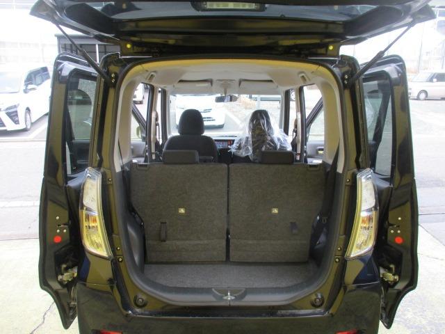 ���O�ɂ����X�̂��\��𒸂���΁A�S���҂����q�l�̂���]�����ɍ��킹�ď������ā@�����܂��̂ŁA�X���[�Y�ɂ��ē����ł��܂��B�@���Ђւ̂����X������]�̍ۂ͂��d�b�O�T�Q�|�R�T�T�|�X�R�Q�U�܂ł��m�点�������B