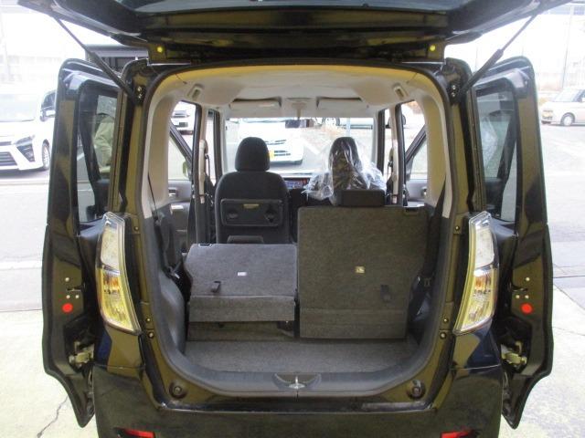 �������������L��������܂��I�S�Ԃ��l�ł����X�A�����I�[�g�y�����Ԑ��X�ł������܂��I�I�Ԍ��Ȃ��\�L�̂��Ԃ͂��x�������z�ɎԌ��Q�N�i����p�A���T�C�N�������j���S�Ċ܂񂾂��x�������z�ɂȂ�܂���