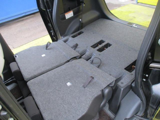 �S���[�Ԃ��\�ł��I���X���w������[�Ԃ܂ł̎葱����ӔC�������čs���܂��I������ɂ��܂��Ă͂��C�y�ɂ��⍇���������I�I