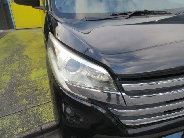 �z�[���y�[�W���T�������p�ӁI�I�W���~�`�y�����ԑ����݌ɂ������܂��I�I�I�������X���ɂg�o�����Ƃ��`�����������I�I