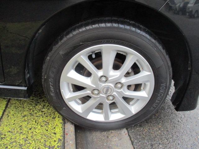 �������������L��������܂��I�S�Ԃ��l�ł����X�A�����I�[�g�ł������܂��I�����d��������Ă��܂��̂ŏ�ɐV���ɂ̂��Ԃ����������܂��I�f�ڂ̖������Ԃ������������܂��̂Ő���P�x���₢���킹����������