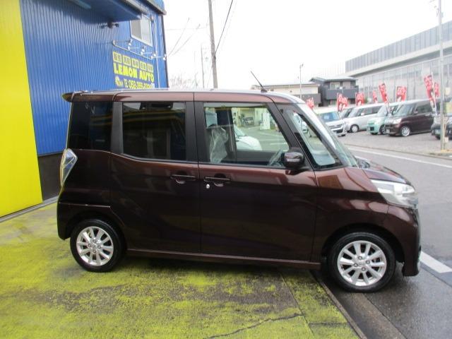 ���x�����z���W���~�`���x�����z���R�O���~�̂��Ԃ𑽐����p�ӁI�I�f�ڂ̖������Ԃ������݌ɂ������܂��B�܂��͂P�x�����X�A���₢���킹�����҂����Ă���܂��I���s�d�k�O�T�Q�|�R�T�T�|�X�R�Q�U��