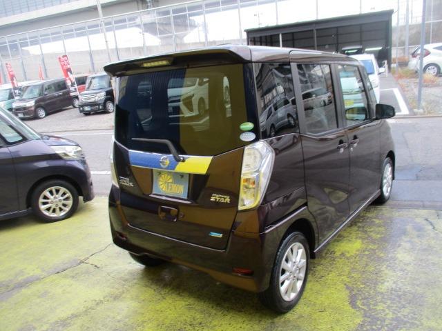 ���O�ɂ����X�̂��\��𒸂���΁A�S���҂����q�l�̂���]�����ɍ��킹�ď������ā@�����܂��̂ŁA�X���[�Y�ɂ��ē����ł��܂��B�@���Ђւ̂����X������]�̍ۂ͂��d�b�O�T�Q�|�R�T�T�|�X�R�Q�U�܂ł��m�点�������B