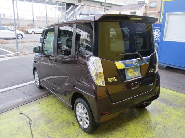 �S���[�Ԃ��\�ł��I�I�I���X���w������[�Ԃ܂ł̎葱����ӔC�������čs���܂��I������ɂ��܂��Ă͂��C�y�ɂ��₢���킹���������I�I�I