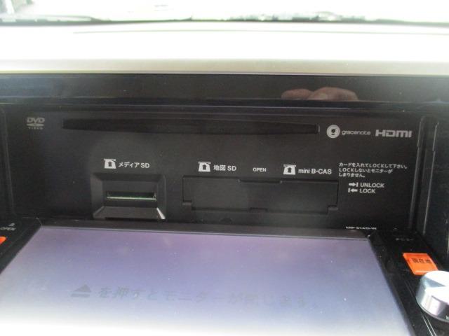 ���Ԃł��z���̕��͓�����厡��C���^�[����P�O���B�R�O�Q���`�����ɂ������܂��B��ʋ@�ւł��z���̍ۂ͋ߓS�˓c�w�܂ł��z������������΃X�^�b�t�����������Ɏf���܂��I