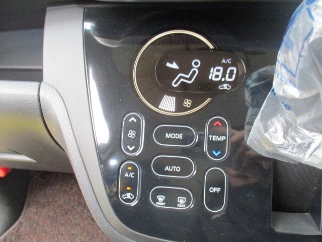 ���O�ɂ����X�̂��\��𒸂���΁A�S���҂����q�l�̂���]�����ɍ��킹�ď������ā@�����܂��̂ŁA�X���[�Y�ɂ��ē����ł��܂��B�@���Ђւ̂����X������]�̍ۂ͂��d�b�O�T�Q�|�R�T�T�|�X�R�Q�U�܂ł��m�点�������B