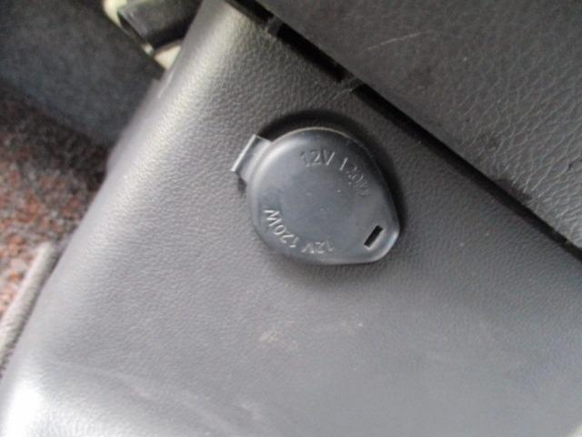 ���O�ɂ����X�̂��\��𒸂���΁A�S���҂����q�l�̂���]�����ɍ��킹�ď������ā@�����܂��̂ŁA�X���[�Y�ɂ��ē����ł��܂��B�@���Ђւ̂����X������]�̍ۂ͂��d�b�O�T�Q�|�R�T�T�|�X�R�Q�U�܂ł��m�点�������B