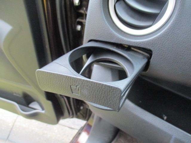 ���Ԃł��z���̕��͓�����厡��C���^�[����P�O���B�R�O�Q���`�����ɂ������܂��B��ʋ@�ւł��z���̍ۂ͋ߓS�˓c�w�܂ł��z������������΃X�^�b�t�����������Ɏf���܂��I