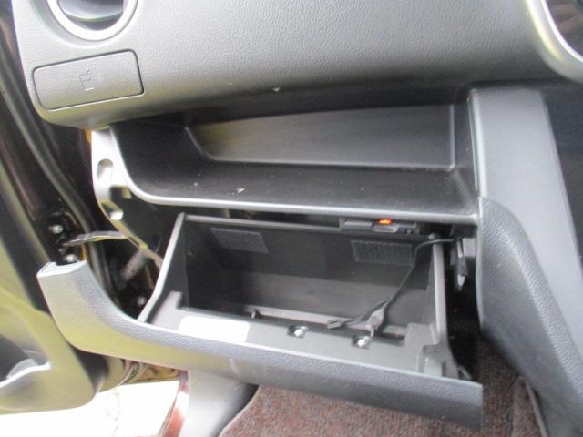 ���O�ɂ����X�̂��\��𒸂���΁A�S���҂����q�l�̂���]�����ɍ��킹�ď������ā@�����܂��̂ŁA�X���[�Y�ɂ��ē����ł��܂��B�@���Ђւ̂����X������]�̍ۂ͂��d�b�O�T�Q�|�R�T�T�|�X�R�Q�U�܂ł��m�点�������B